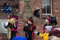 Sinterklaas2022 031